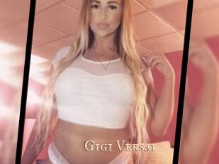 Gigi_Versai