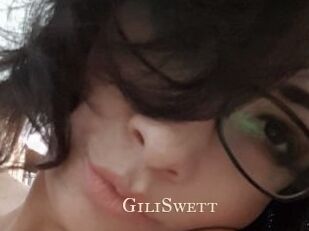 GiliSwett