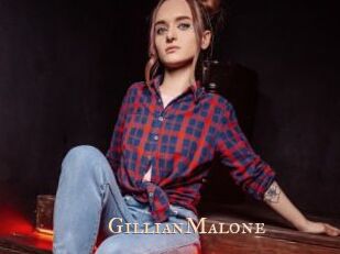 GillianMalone
