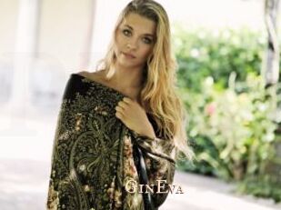 GinEva
