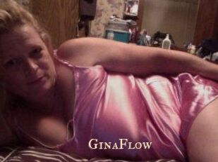 Gina_Flow
