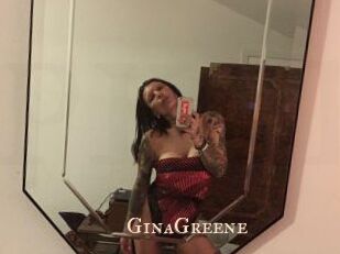 Gina_Greene