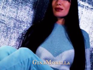 GinaMorella