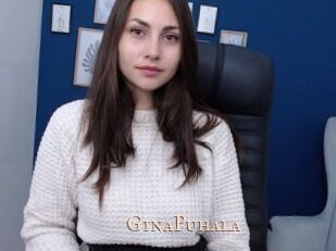 GinaPuhala