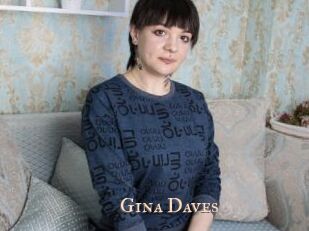 Gina_Daves