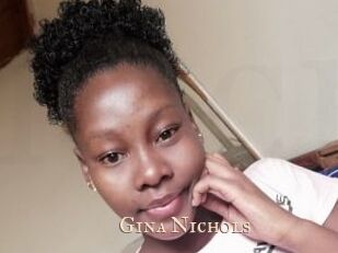 Gina_Nichols