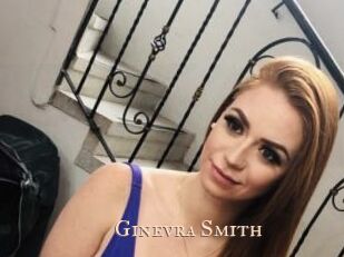 Ginevra_Smith