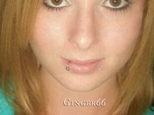 Ginger66