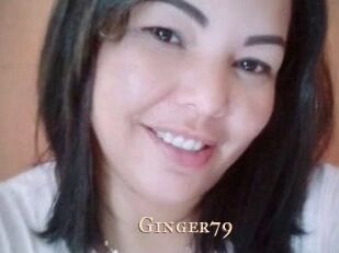 Ginger79