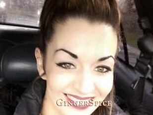 Ginger_Spice