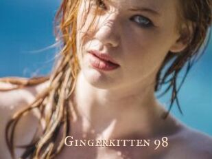 Gingerkitten_98