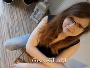 GinnyGLAM