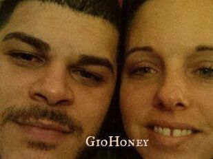 GioHoney