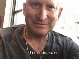GioToscano