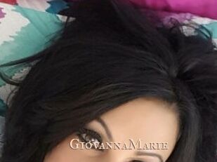 GiovannaMarie