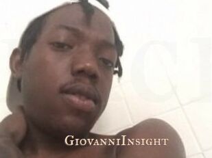 Giovanni_Insight