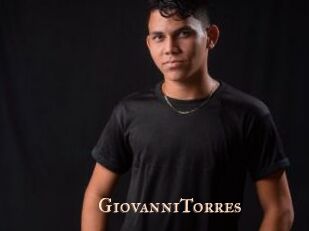 GiovanniTorres
