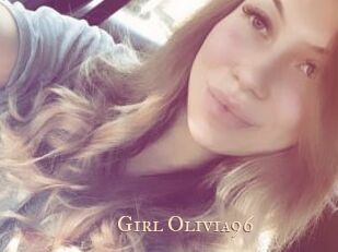 Girl_Olivia96