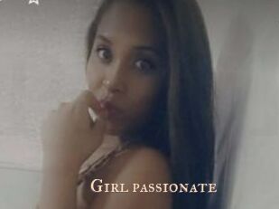 Girl_passionate
