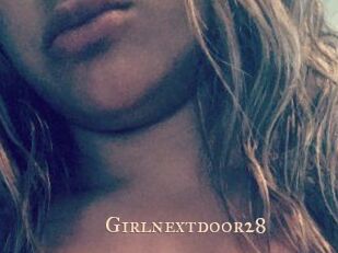 Girlnextdoor28