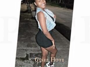 Gisel_Hot1