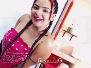 GiselleG