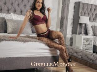 GiselleMorgan