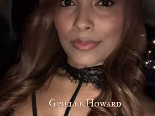 Giselle_Howard