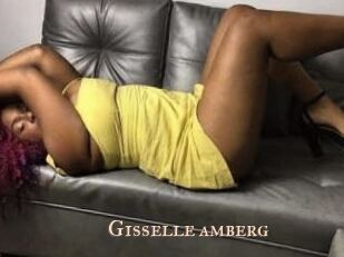 Gisselle_amberg
