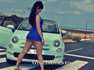 GiuliaCorneo