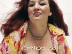 GivMeBigLoad