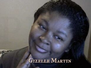 Gizelle_Martin