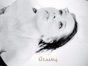 Glaam4