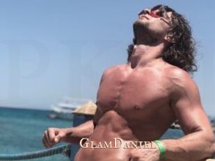 GlamDaniel