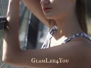 GlamLee4You