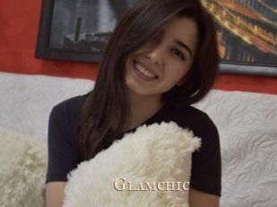 Glamchic