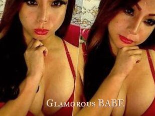 Glamorous_BABE