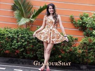 GlamourShay