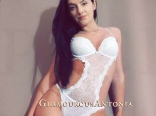 GlamourousAntonia