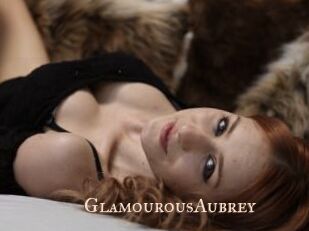 GlamourousAubrey