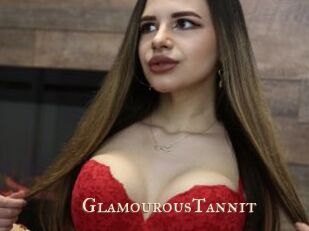 GlamourousTannit