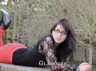 Glamourr