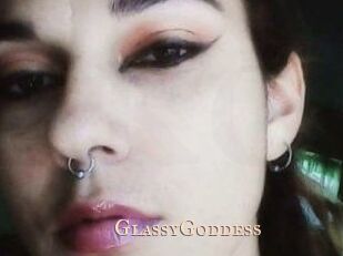 GlassyGoddess