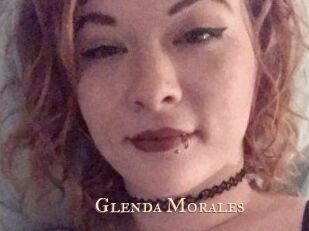 Glenda_Morales