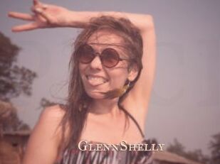 GlennShelly