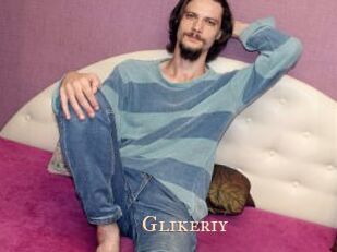 Glikeriy