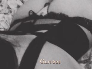 Glitz21