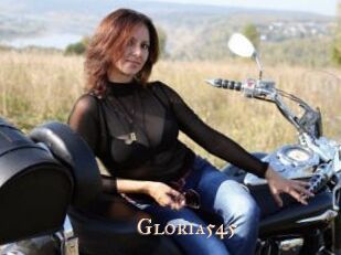Gloria545