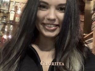Gloriiya