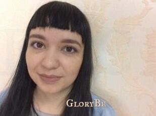 GloryBe